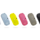 Image for article titled New PS Vita Is Slimmer, Lighter, More Colorful